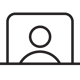 laptop (2)