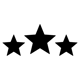 star (1)