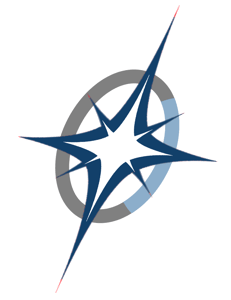 northstar-logo.4