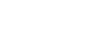 northstar-text.outline