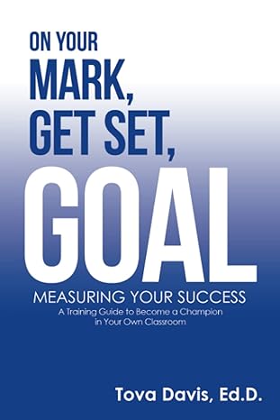 on-your-mark-get-set-goal-cover